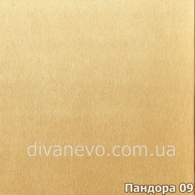 ткань Пандора (Мебтекс)