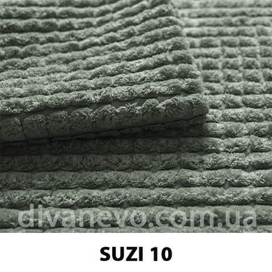 тканина SUZI / С'юзі (Silk)