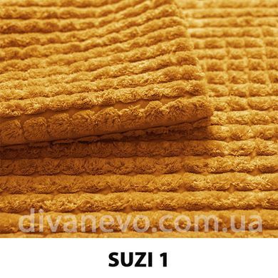 тканина SUZI / С'юзі (Silk)