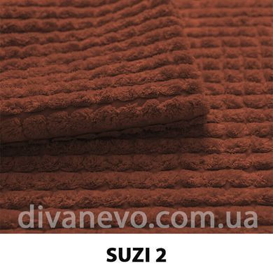 тканина SUZI / С'юзі (Silk)