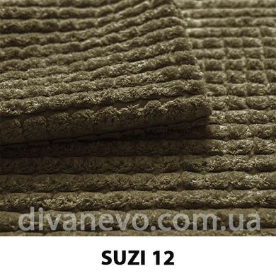 тканина SUZI / С'юзі (Silk)