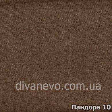 ткань Пандора (Мебтекс)
