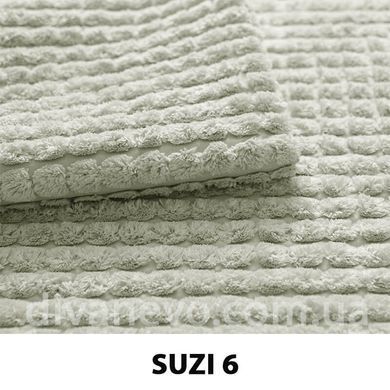 тканина SUZI / С'юзі (Silk)