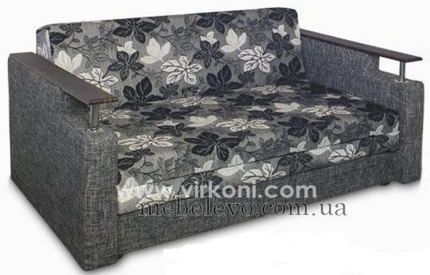 Диван Остін 1,6 (ТМ Люксор / Вірконі)