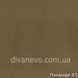 ткань Пандора (Мебтекс)