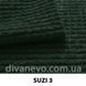 тканина SUZI / С'юзі (Silk)