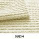 тканина SUZI / С'юзі (Silk)