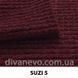тканина SUZI / С'юзі (Silk)