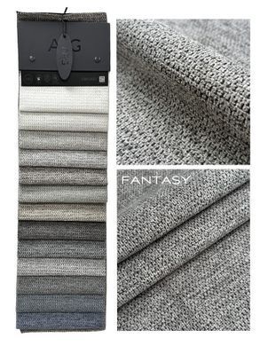 ткань FANTASY / Фентези (АРГ (Аппарель)) Fargotex