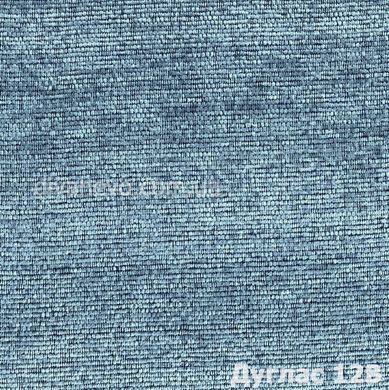 тканина Дуглас (Мебтекс)