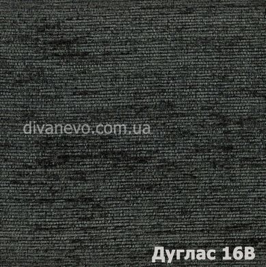 тканина Дуглас (Мебтекс)