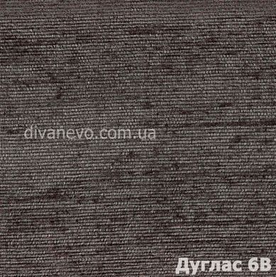 тканина Дуглас (Мебтекс)
