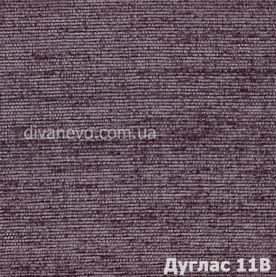 тканина Дуглас (Мебтекс)