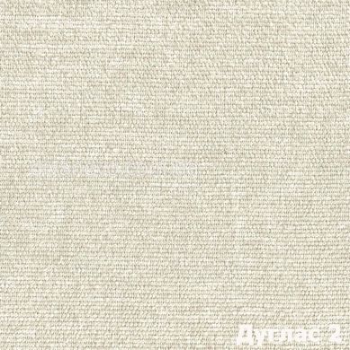 тканина Дуглас (Мебтекс)