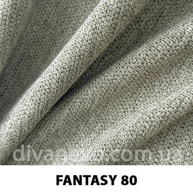ткань FANTASY / Фентези (АРГ (Аппарель)) Fargotex