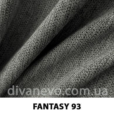 ткань FANTASY / Фентези (АРГ (Аппарель)) Fargotex
