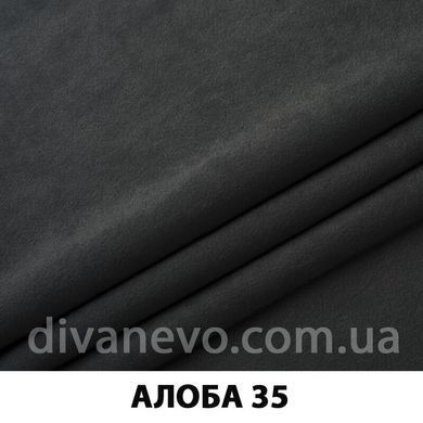 тканина Алоба (ЕксімТекстиль)