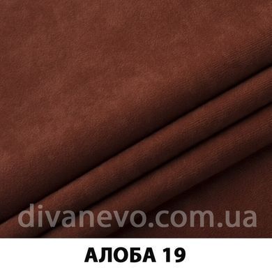 тканина Алоба (ЕксімТекстиль)