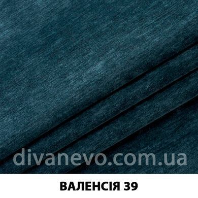 тканина Валенсія (ЕксімТекстиль)