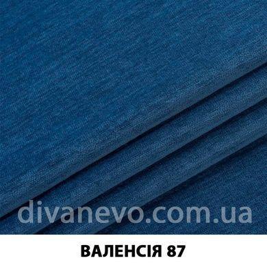 тканина Валенсія (ЕксімТекстиль)
