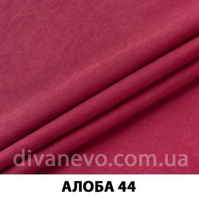 тканина Алоба (ЕксімТекстиль)