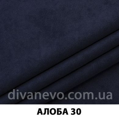 тканина Алоба (ЕксімТекстиль)