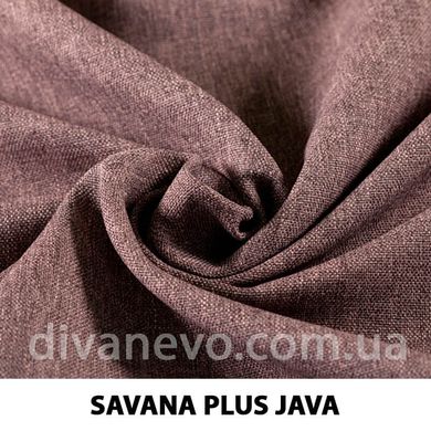 тканина SAVANA PLUS / Савана Плюс (Тексторія), Рогожка, Однотон, Китай
