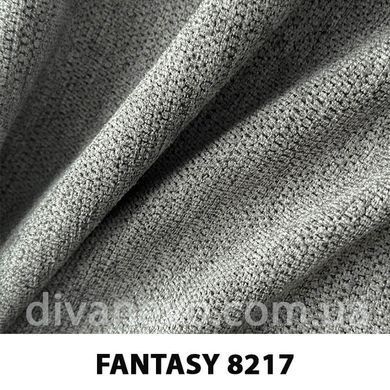 ткань FANTASY / Фентези (АРГ (Аппарель)) Fargotex