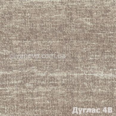 тканина Дуглас (Мебтекс)