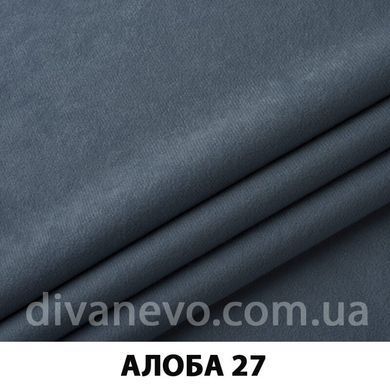 тканина Алоба (ЕксімТекстиль)