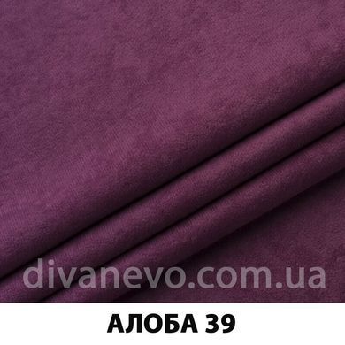 тканина Алоба (ЕксімТекстиль)