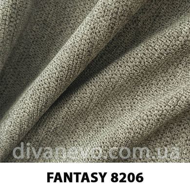 ткань FANTASY / Фентези (АРГ (Аппарель)) Fargotex