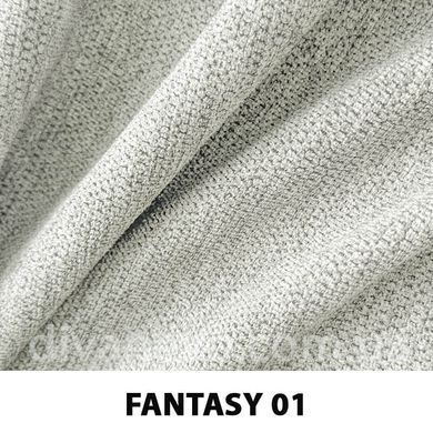 ткань FANTASY / Фентези (АРГ (Аппарель)) Fargotex