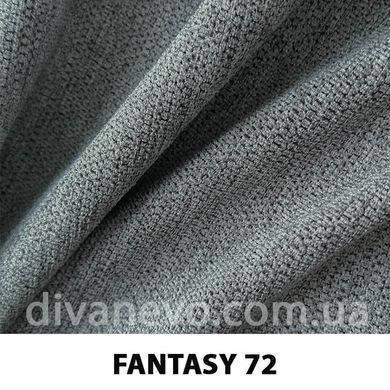 ткань FANTASY / Фентези (АРГ (Аппарель)) Fargotex