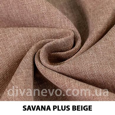 ткань SAVANA PLUS / Савана Плюс (Текстория), Рогожка, Однотон, Китай