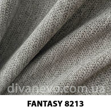 ткань FANTASY / Фентези (АРГ (Аппарель)) Fargotex