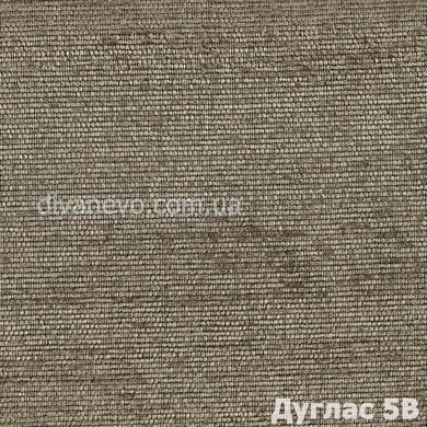 тканина Дуглас (Мебтекс)