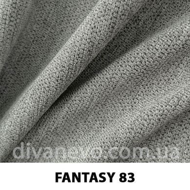 ткань FANTASY / Фентези (АРГ (Аппарель)) Fargotex