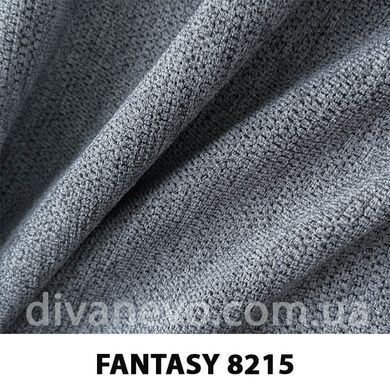 ткань FANTASY / Фентези (АРГ (Аппарель)) Fargotex