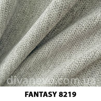 ткань FANTASY / Фентези (АРГ (Аппарель)) Fargotex