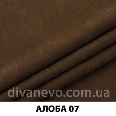 тканина Алоба (ЕксімТекстиль)