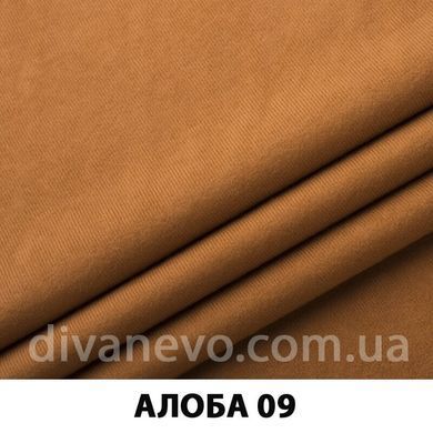 тканина Алоба (ЕксімТекстиль)