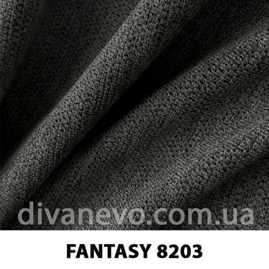 ткань FANTASY / Фентези (АРГ (Аппарель)) Fargotex