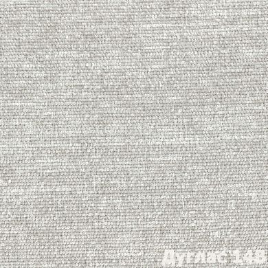 тканина Дуглас (Мебтекс)