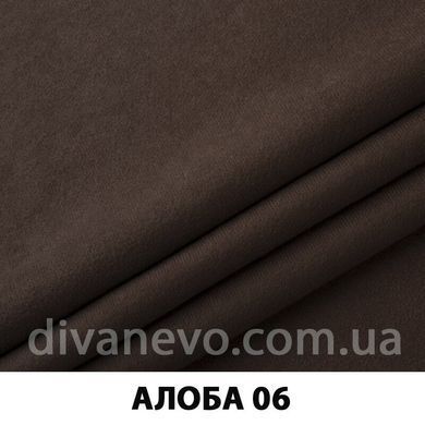 тканина Алоба (ЕксімТекстиль)
