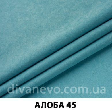 тканина Алоба (ЕксімТекстиль)