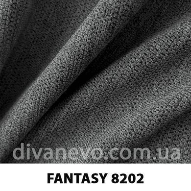 ткань FANTASY / Фентези (АРГ (Аппарель)) Fargotex
