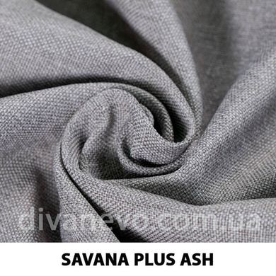 ткань SAVANA PLUS / Савана Плюс (Текстория), Рогожка, Однотон, Китай