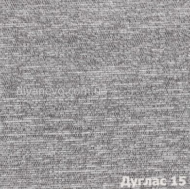 тканина Дуглас (Мебтекс)