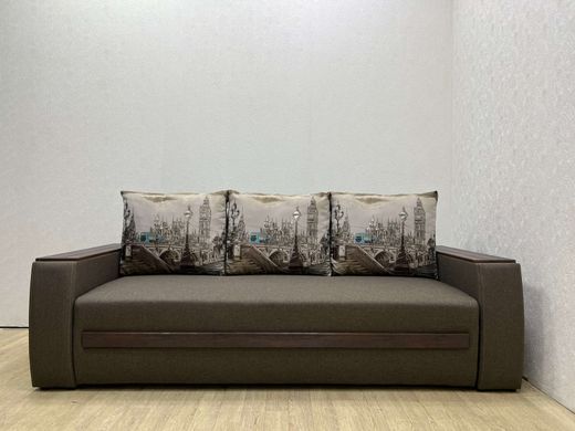 диван Токио Лайт (TM Luxor) 1кат.